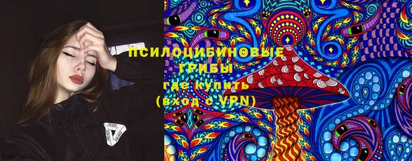 стаф Покров