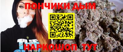 индика Абинск