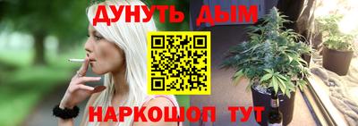 индика Абинск